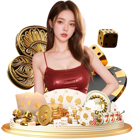 Nội dung hướng dẫn Co88