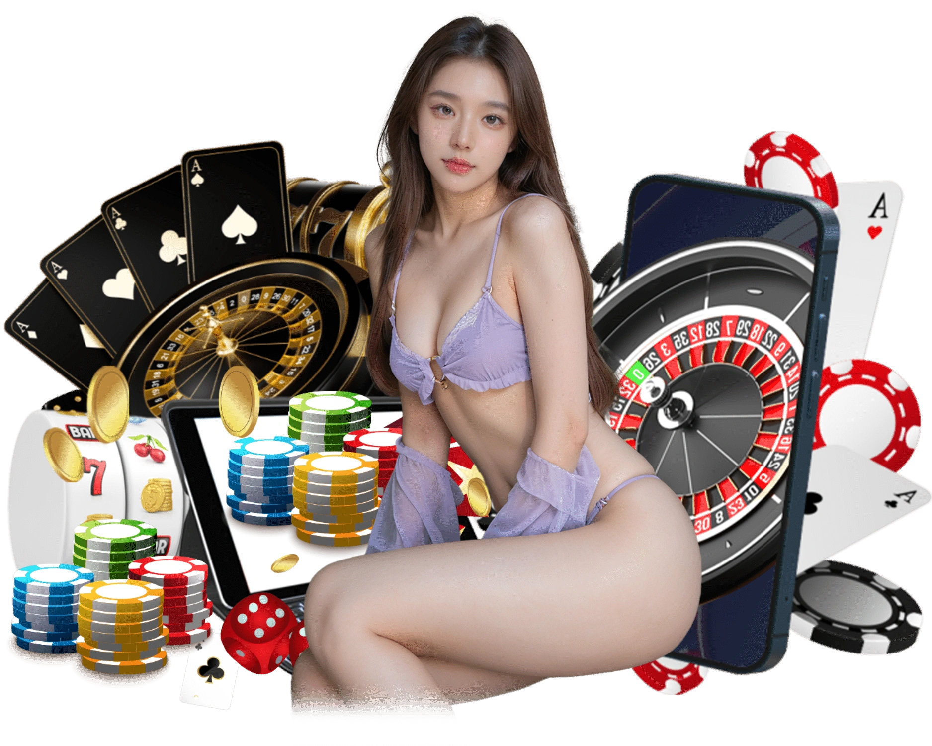 Game bài Co88: Tiến lên, Poker, Blackjack và luật cơ bản