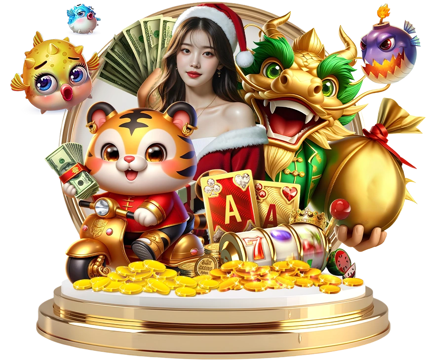 Casino Co88: live casino, bàn chơi và thuật ngữ cần biết