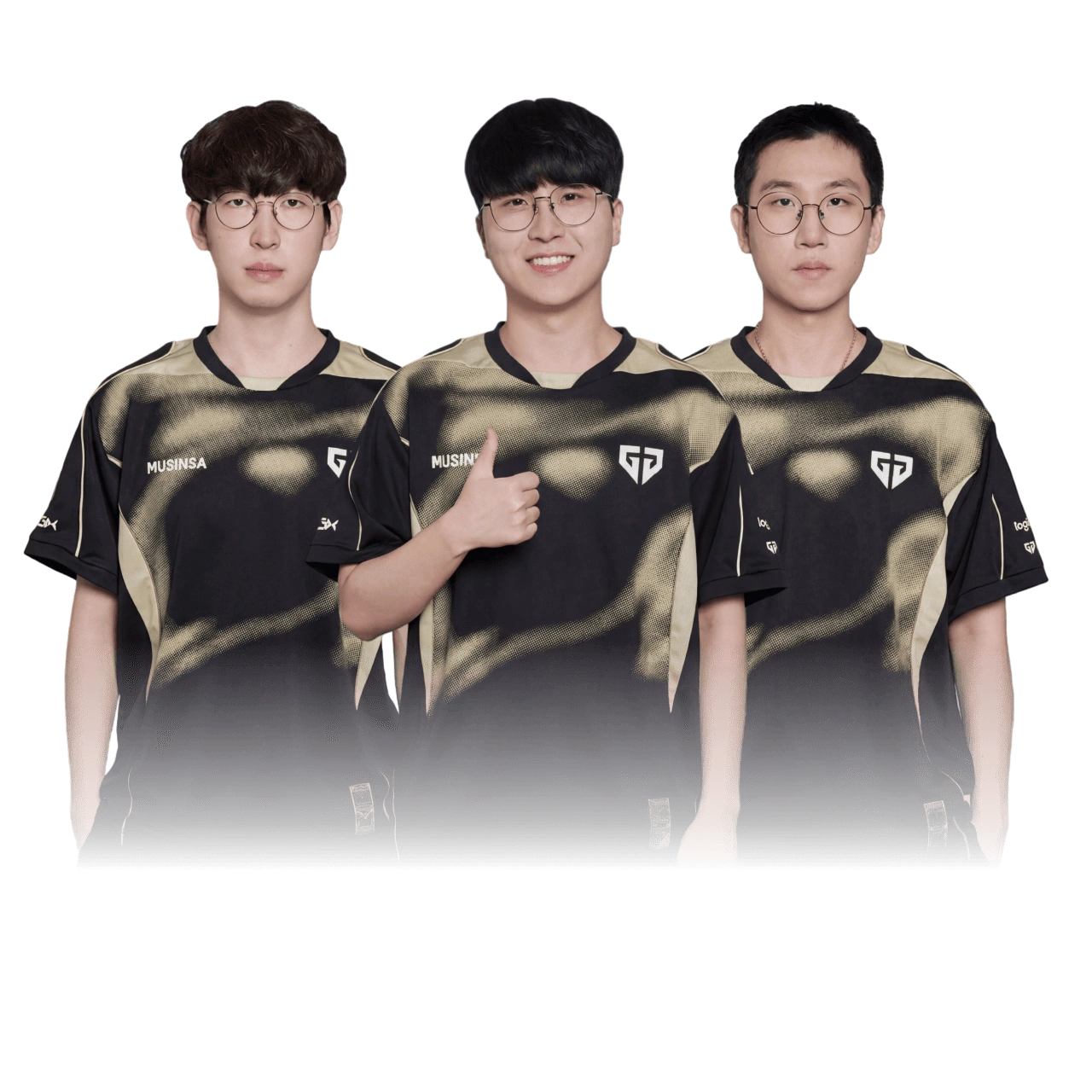 Esports Co88: giải đấu, đội tuyển và lịch thi đấu tham khảo