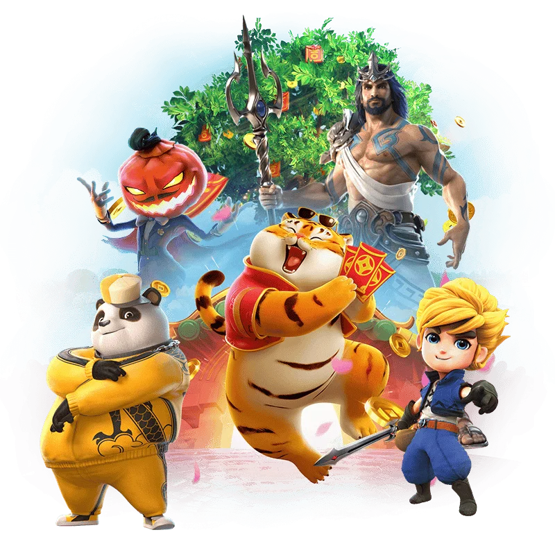 Nổ hũ Co88: slot game, vòng quay và kết quả ngẫu nhiên
